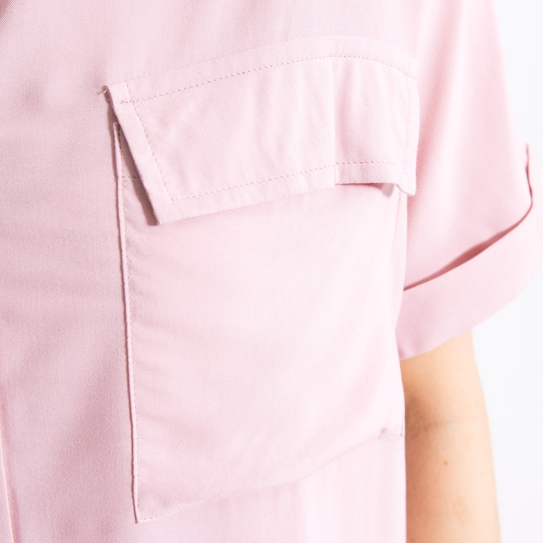 Blus "Two" Blus "Two"